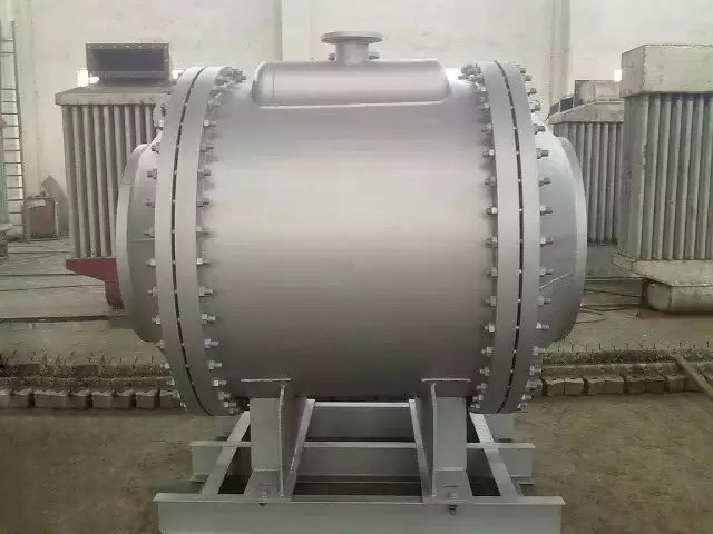 ������Q����